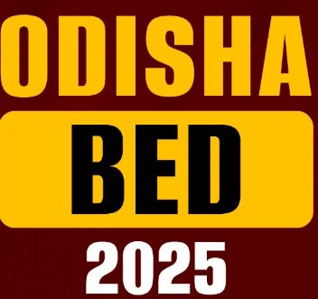 Odisha B.Ed  (Science)  PYQ  2025