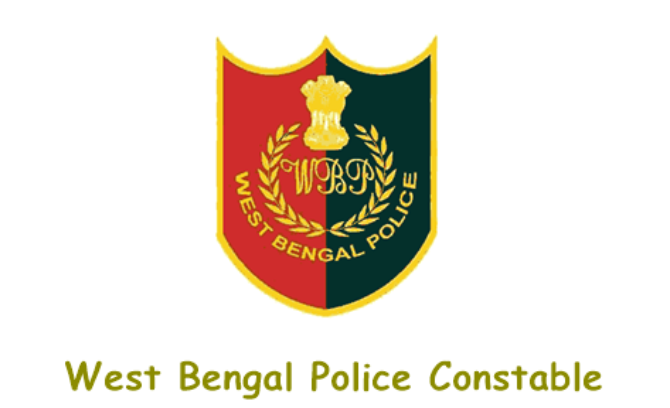 WBP-CONSTABLE-PYP-2021-ENG-2-1