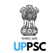 UPPSC Prelims 2026