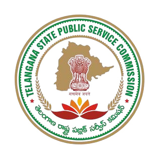 TSPSC