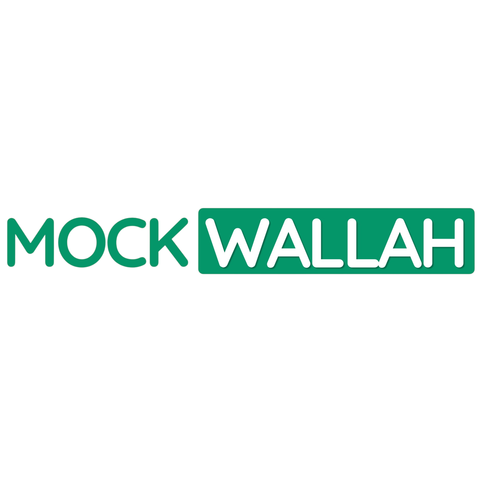 Mockwallah