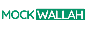 Mockwallah